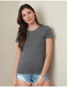 S-ST2620-Classic-T Organic Women 2